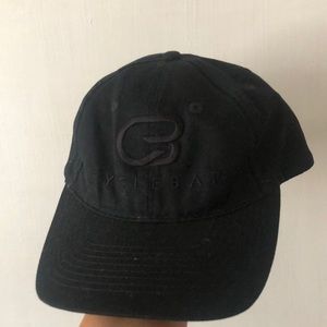 CycleBar Hat